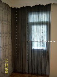 String Curtain- ip perde 1.jpg